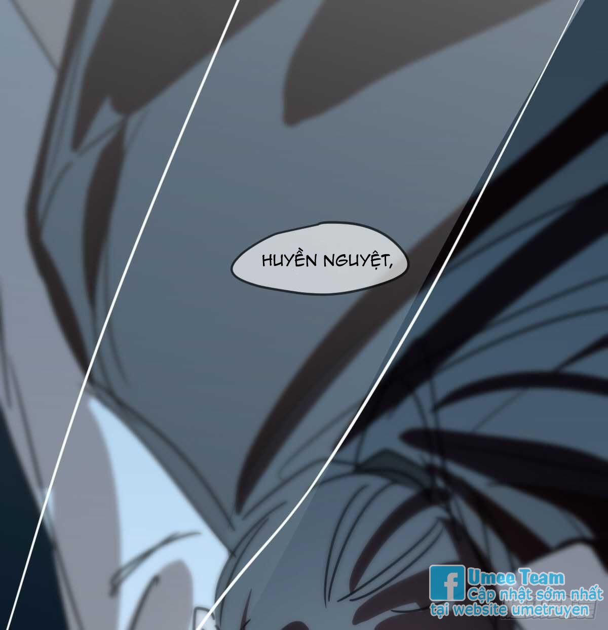Bắt Lấy Ngao Ngao chapter 121 - Trang 23