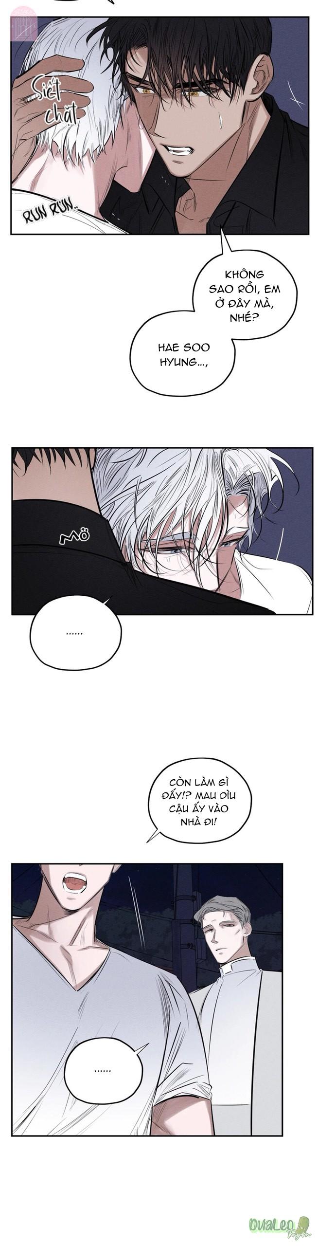 đóa hoa tội lỗi chapter 36 7