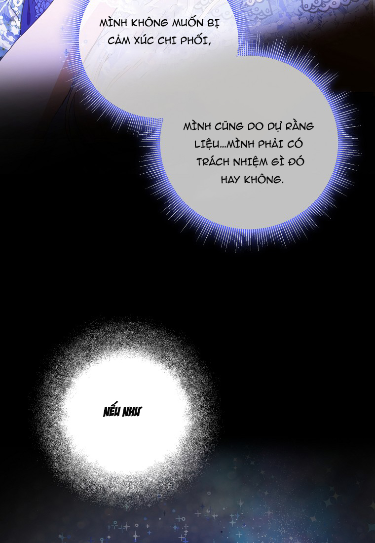 trở thành vợ của nam chính chapter 24.2 30