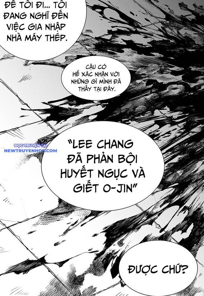 fight class 3 chapter 125 19