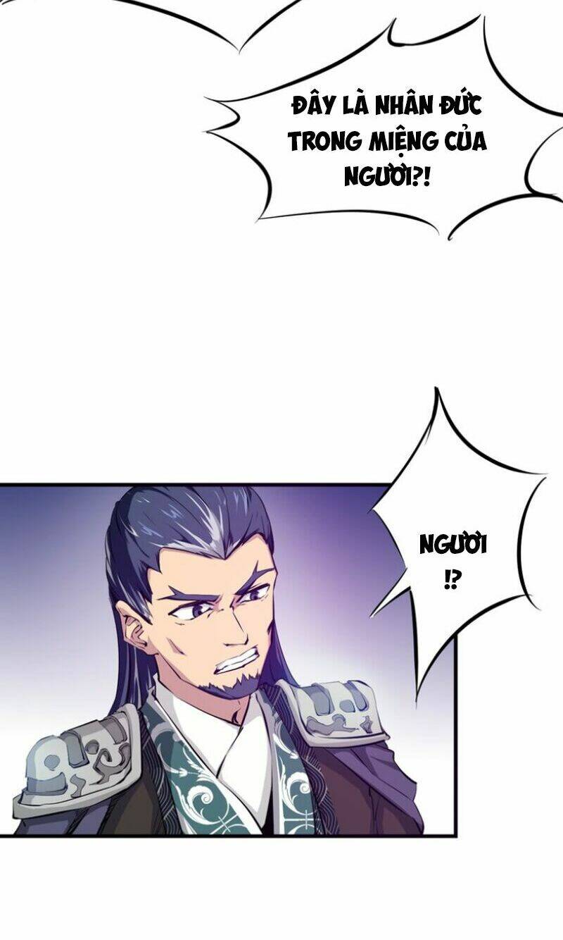 long mạch võ thần chapter 2 42