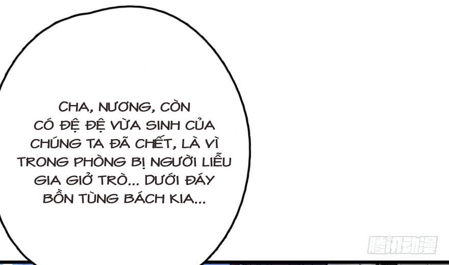 quẻ phi thiên hạ chapter 4 3