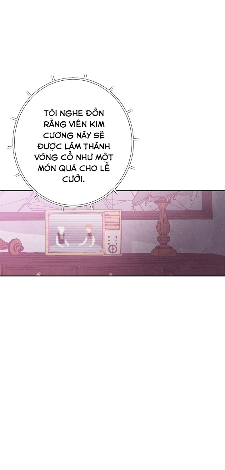 nụ hôn của valentine chapter 6 7