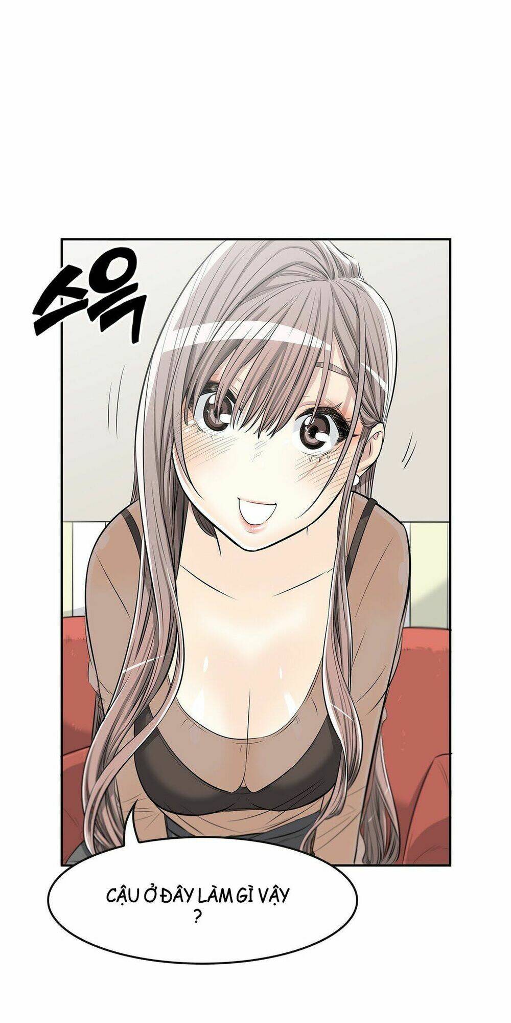 câu lạc bộ sa đoạ chapter 7.1 11