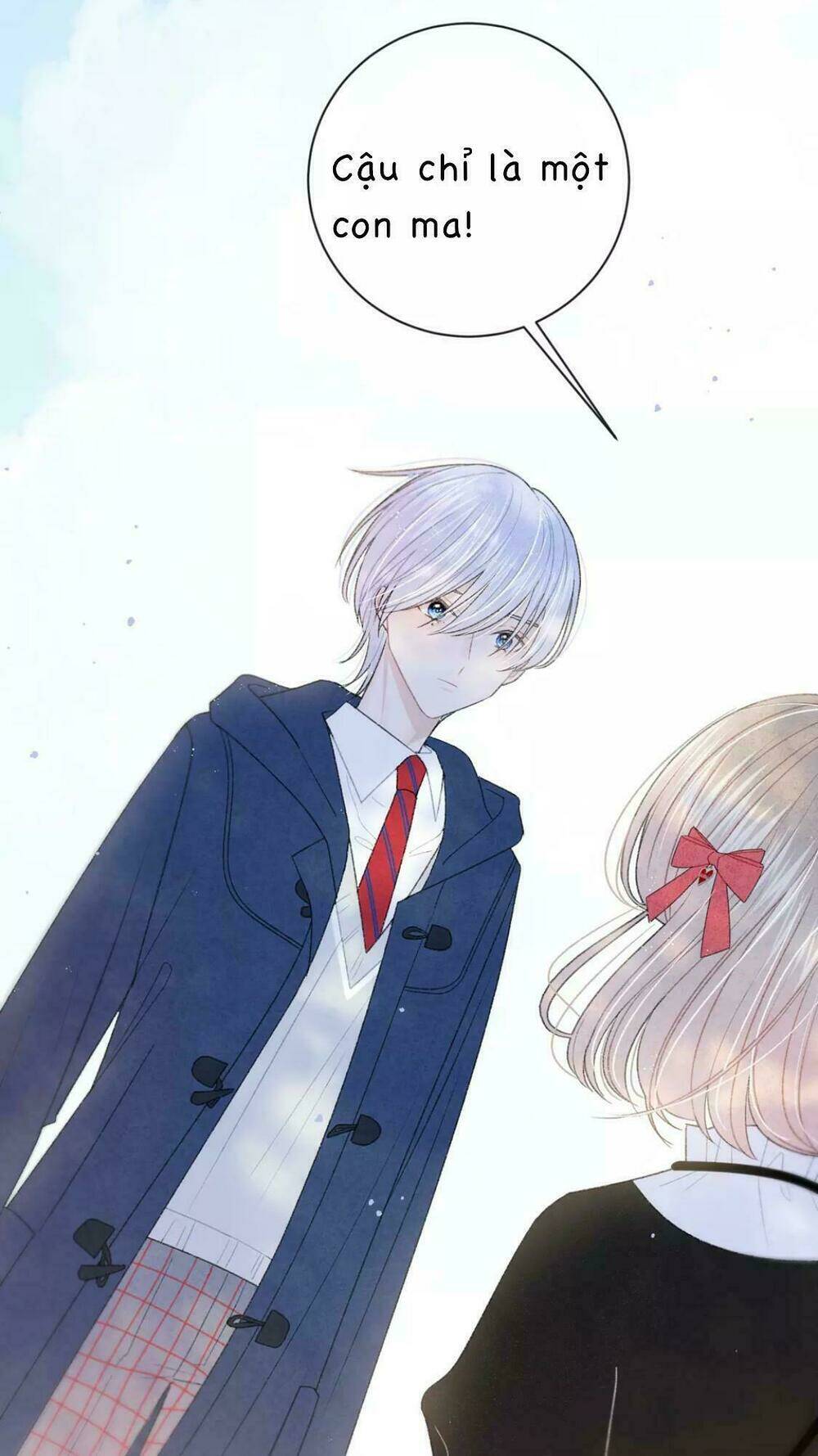 từ cái nhìn của em chapter 6 18