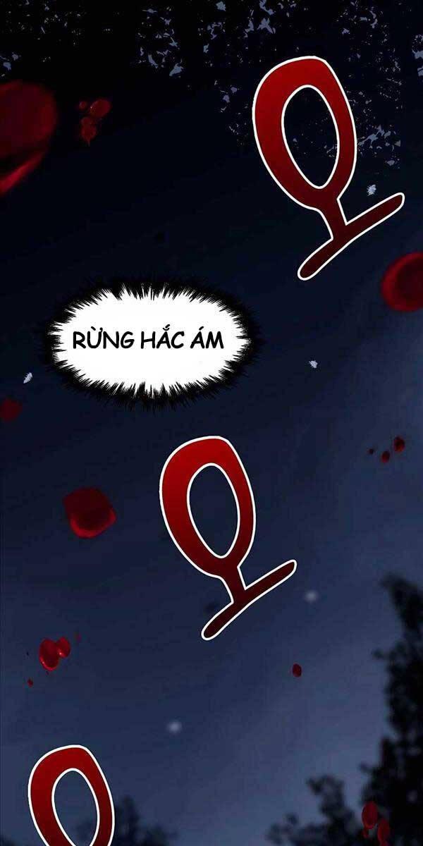 chiến binh đoản mệnh chapter 2 144