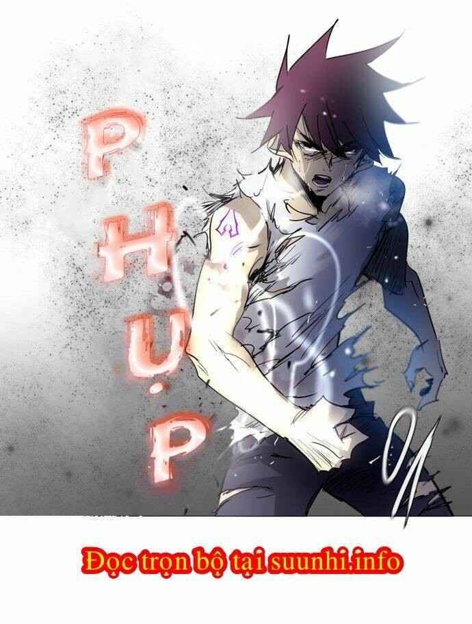 bản khế ước linh hồn chapter 171 6