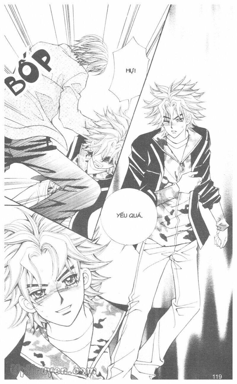 ido ido chapter 15 120