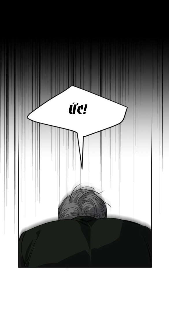 Cạm Bẫy chapter 182.1 3