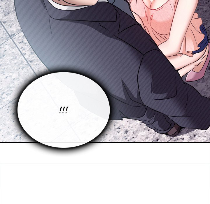 lòng chung thủy chapter 5 85