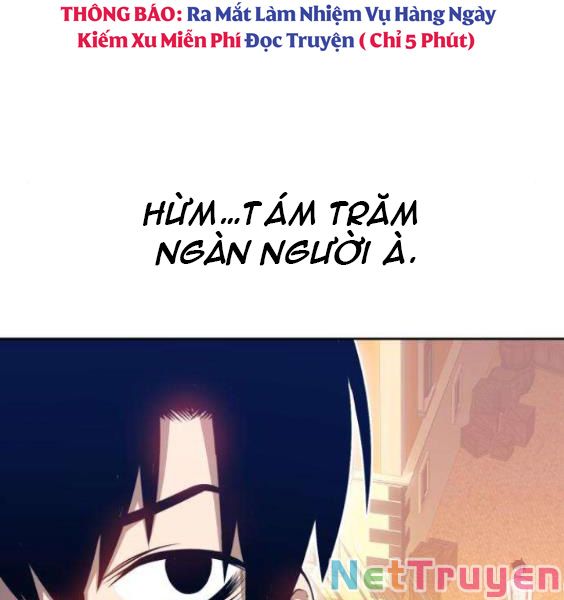 Gậy Gỗ Cấp 99+ chapter 3.1 70