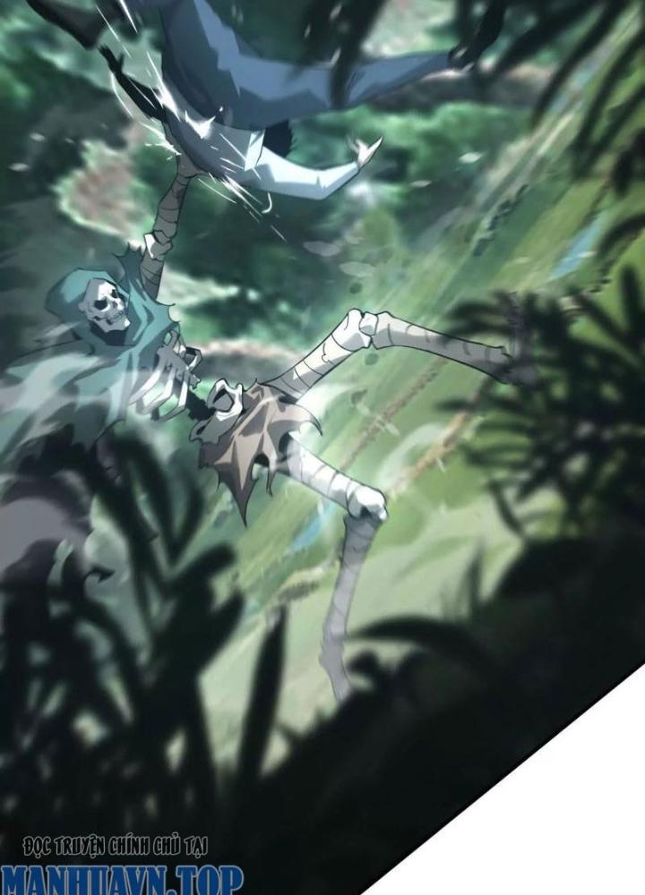 võng du chi thiên hạ vô song chapter 3 176