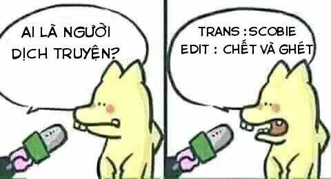 mashira chapter 23 2