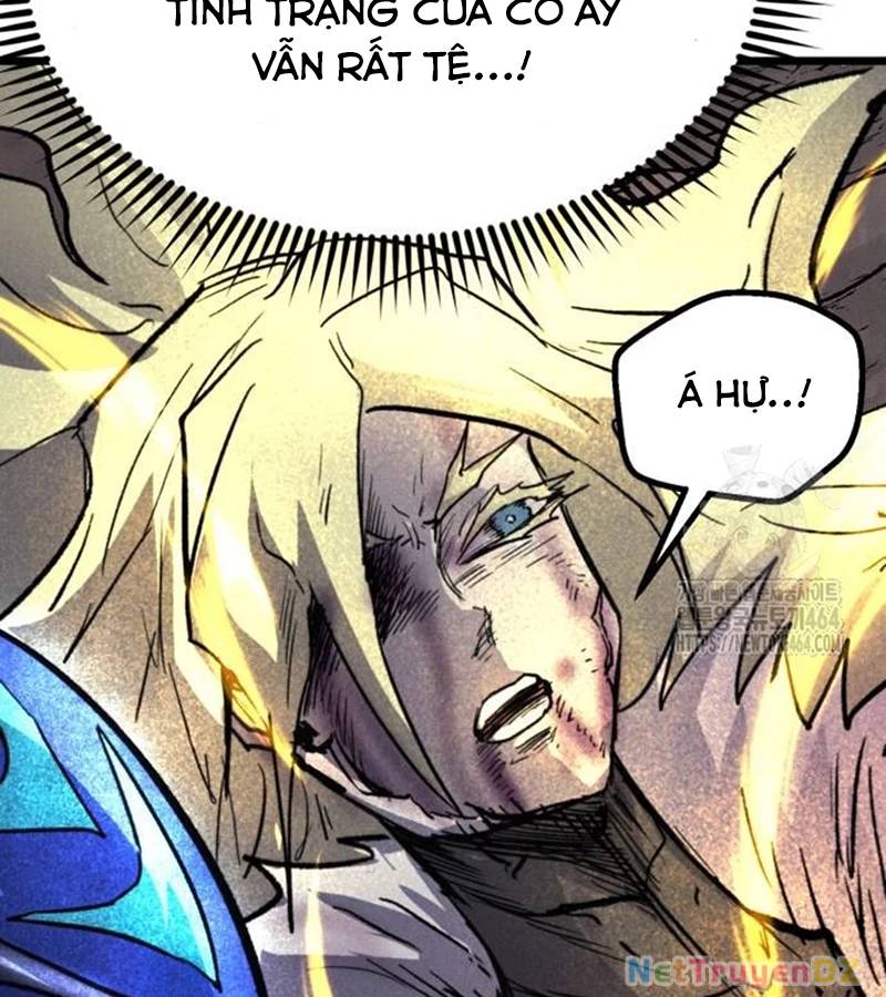 người côn trùng chapter 95 83