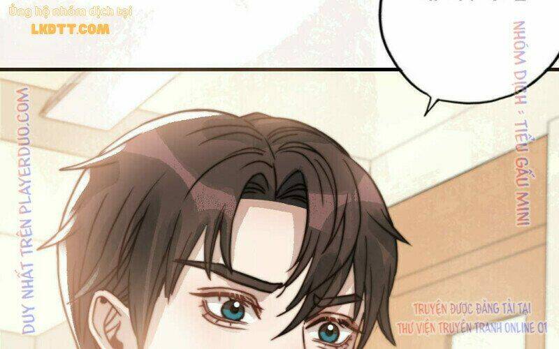 chồng trước 18 tuổi chapter 53 97