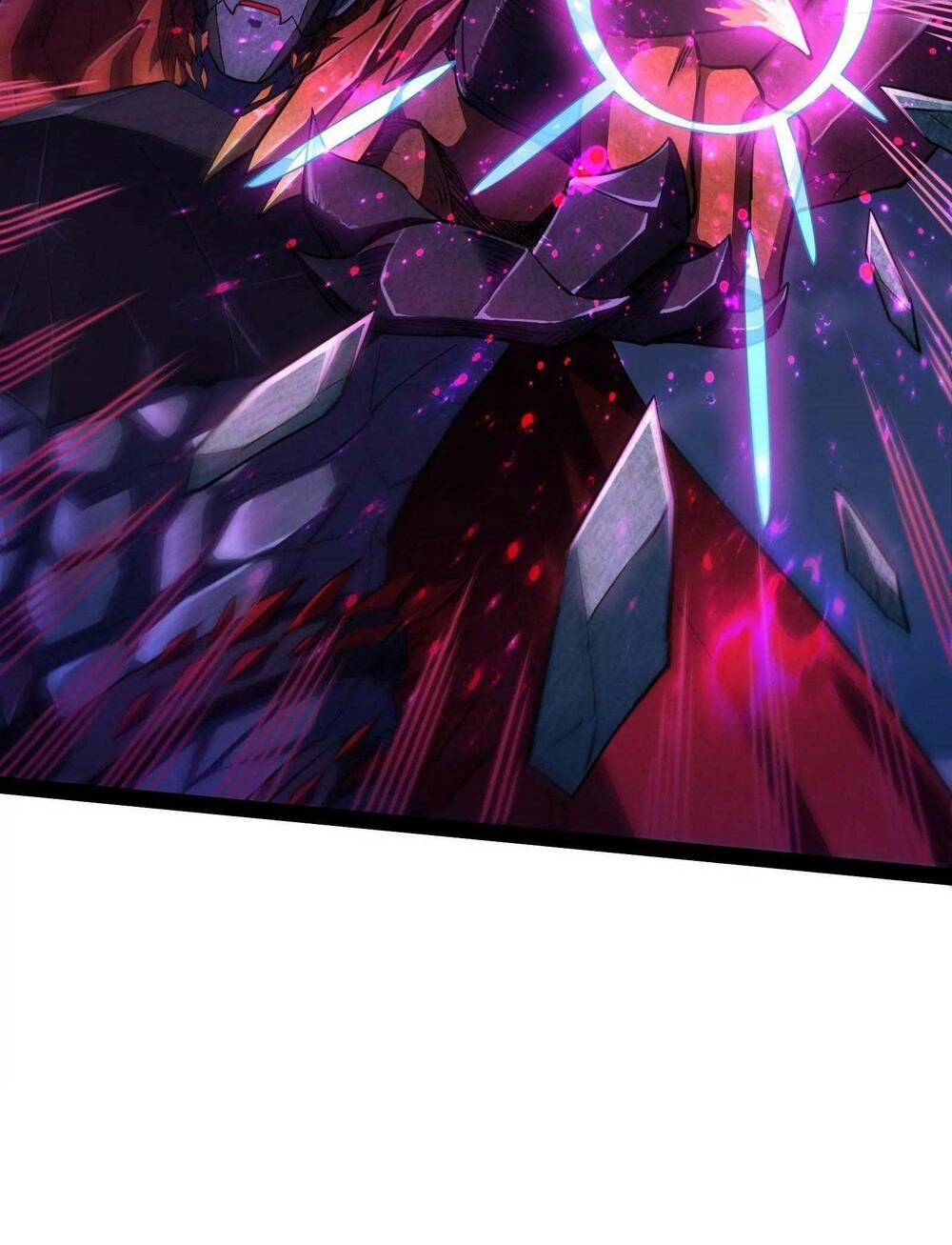 đánh bại chư thiên chapter 23 52