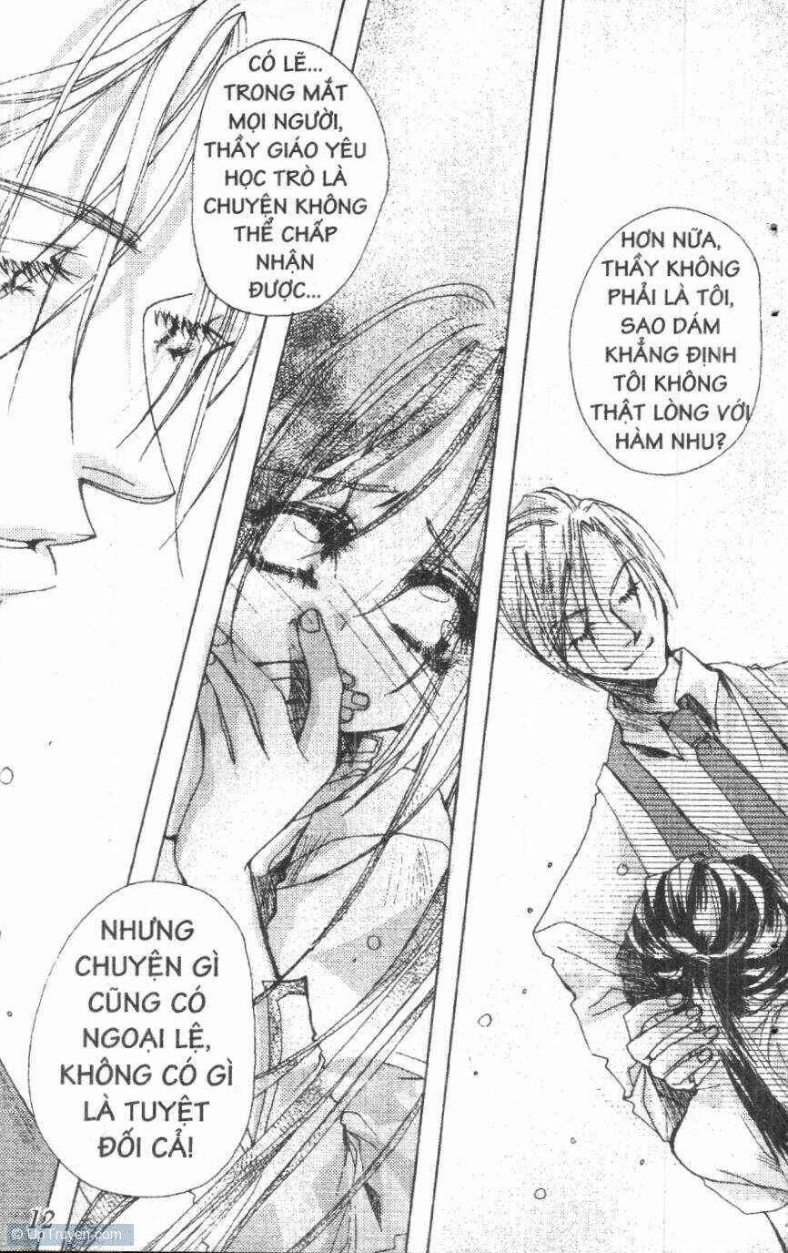 the lovers chapter 3 12