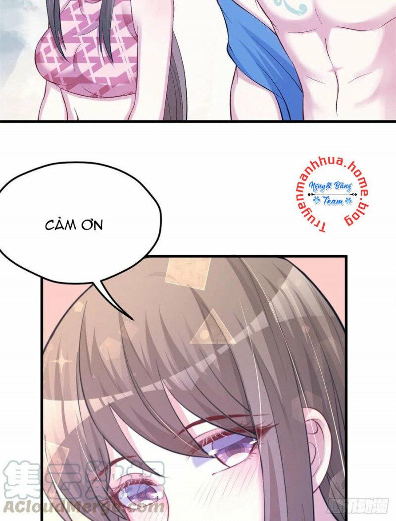 [16+] thảnh thơi thú thế chủng chủng điền, sinh sinh tể chapter 225 7