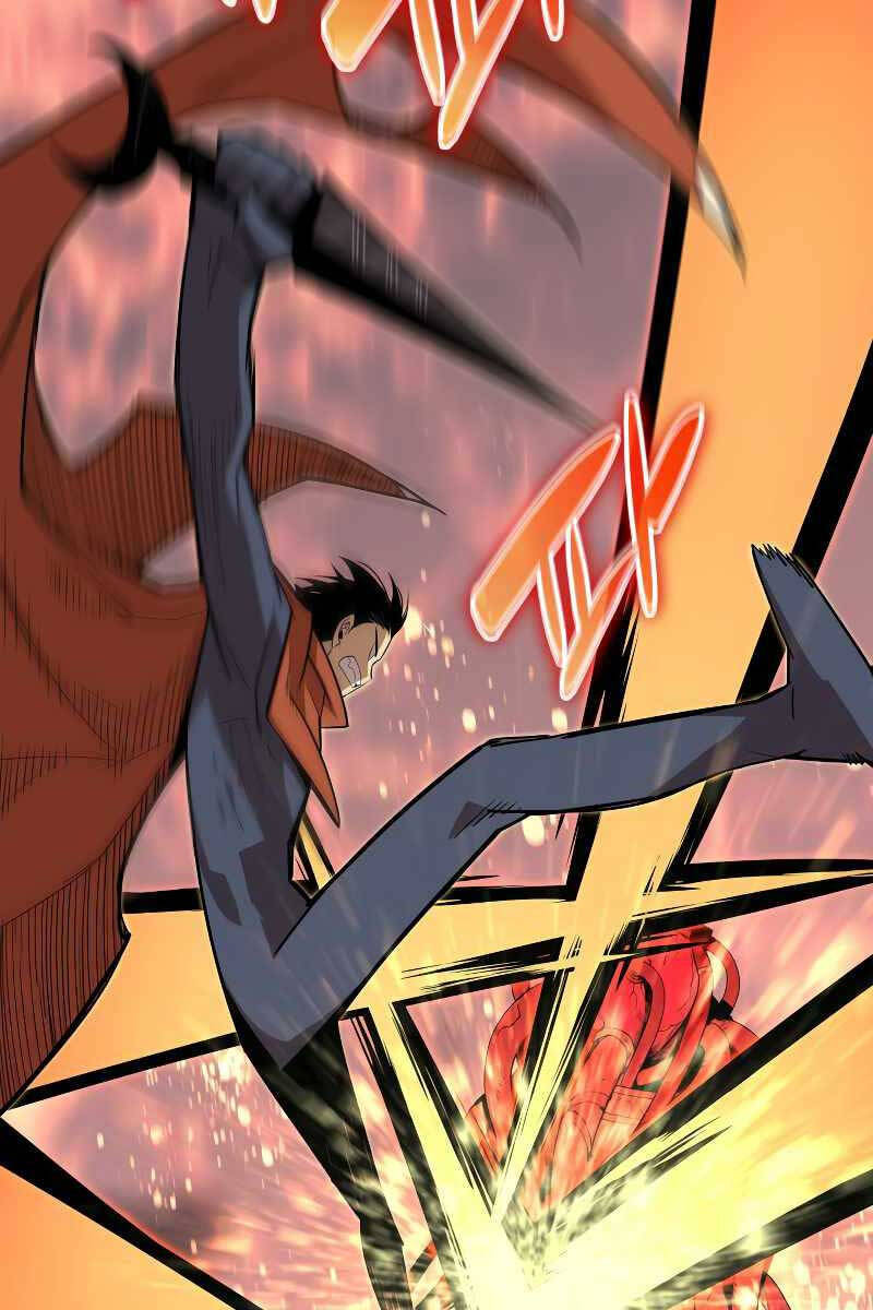 tôi là lính mới chapter 136 65