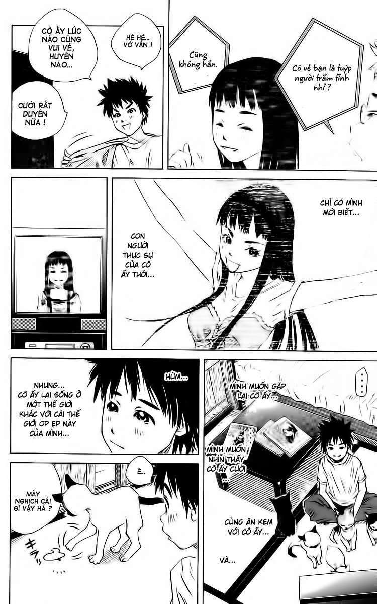 pastel chapter 119.5 40