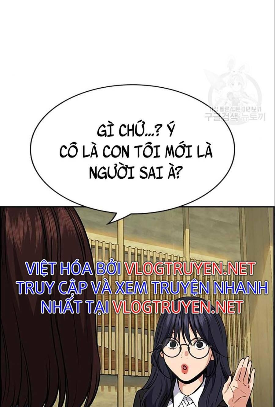 giáo dục chân chính chapter 83 97