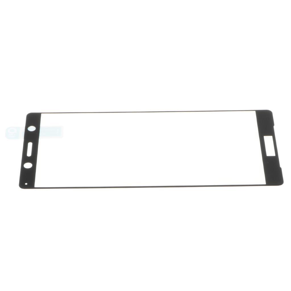 Cell Phone Tempered Glass Screen Protector -Thin Hardness Protective Cover