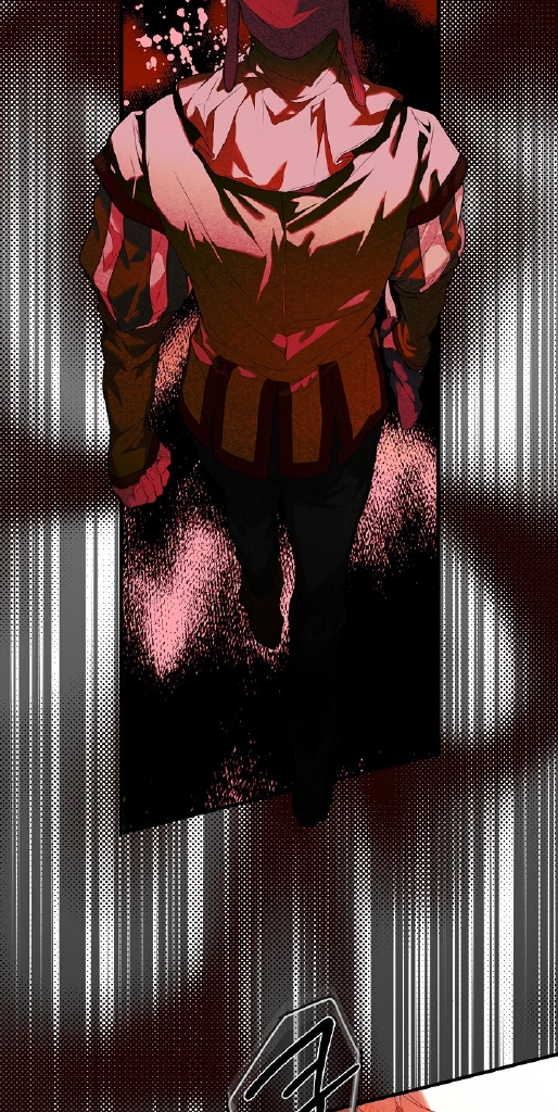 quý cô bí ẩn - secret lady chapter 13 5