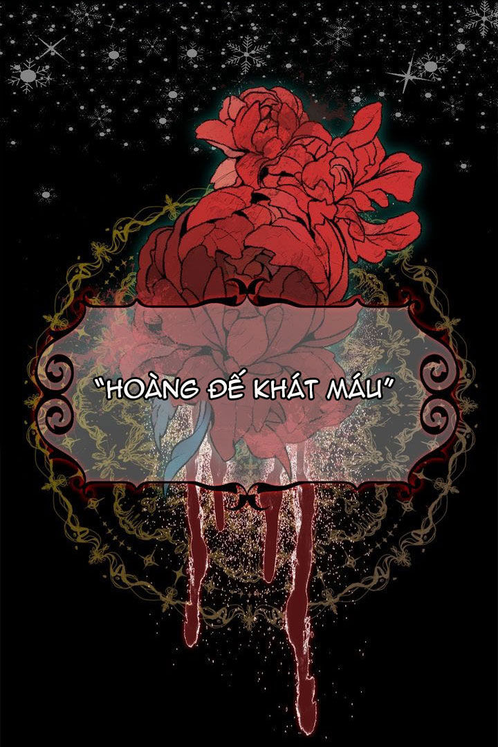 mối tình đầu của bạo chúa chapter 1 16