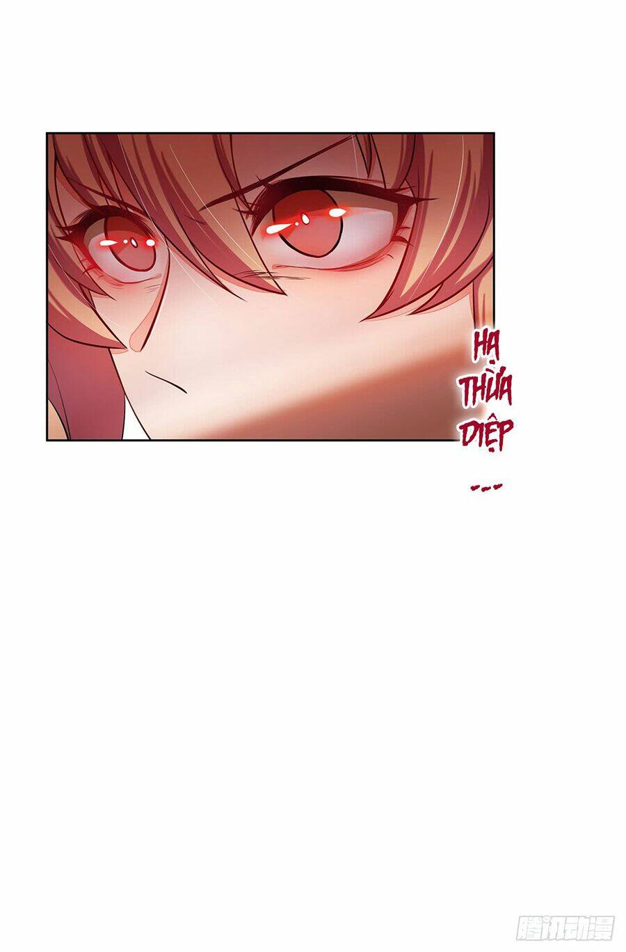 trọng sinh quý thê chi phục thù hoa lệ chapter 3 23