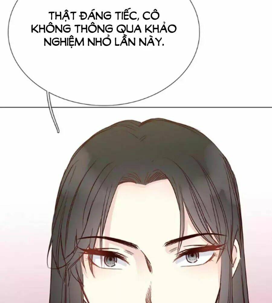 ngôi sao vụn vỡ chapter 40 116