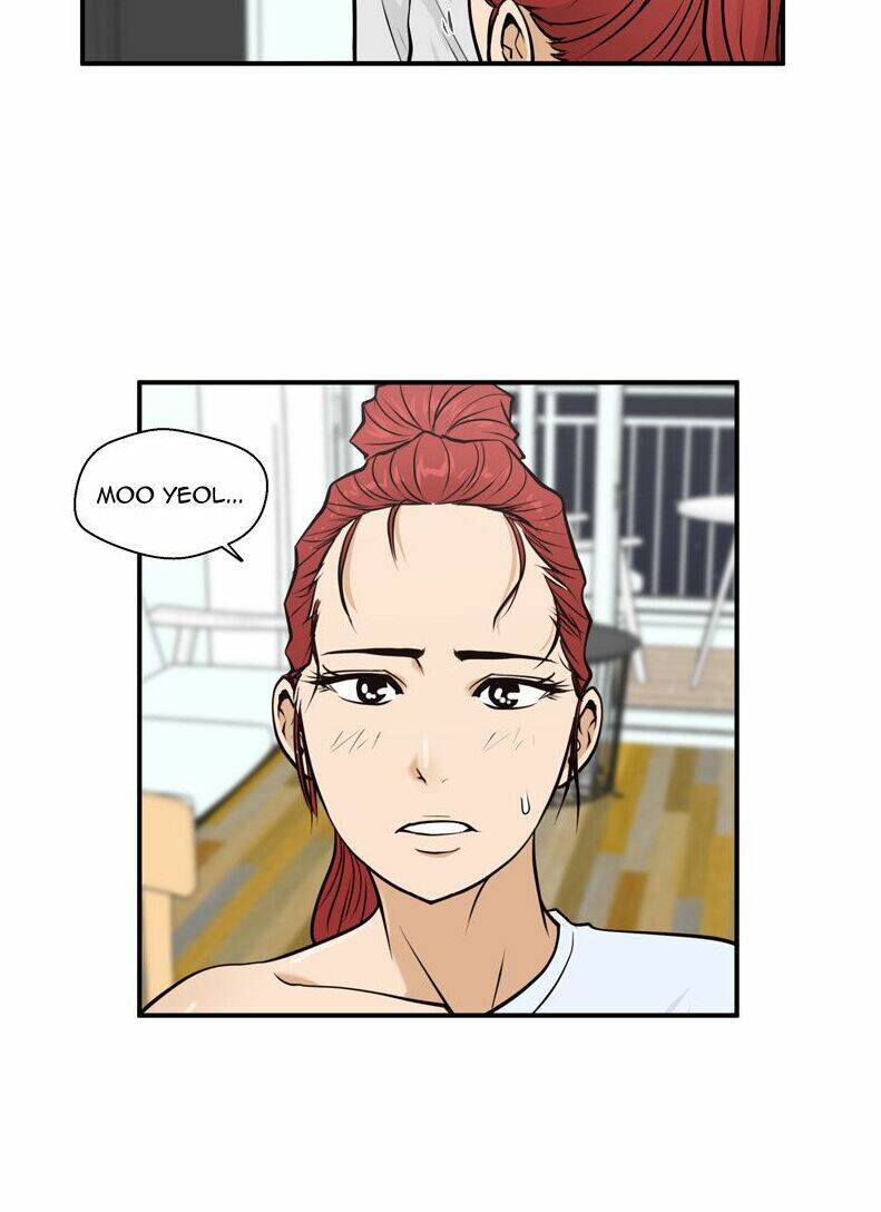 mr kang chapter 61 10