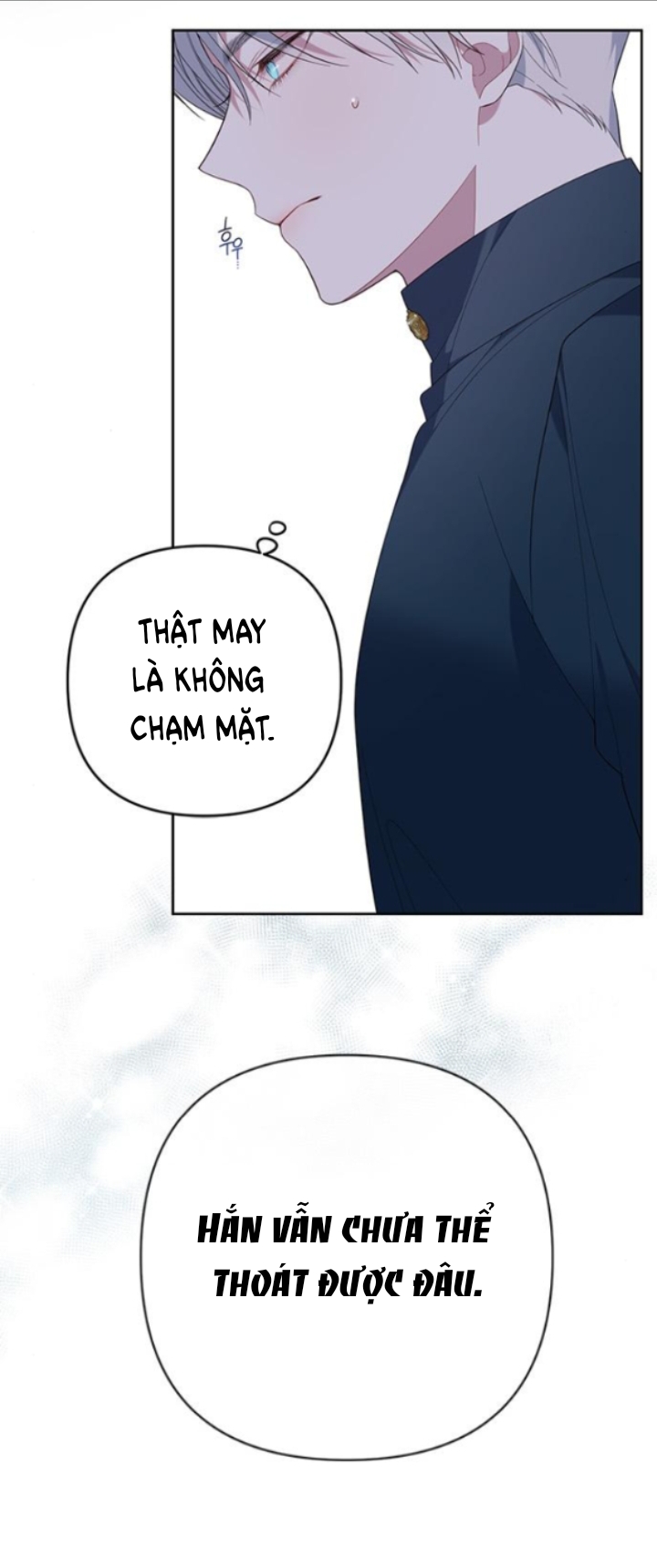 Tiểu Bạo Chúa chapter 13.1 - Trang 18