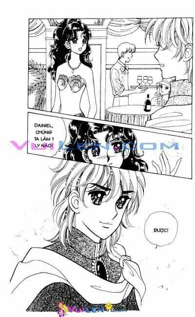 giảm cân để yêu chapter 9 70