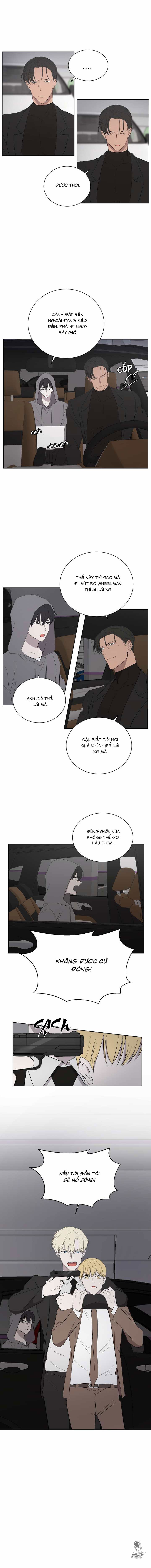 bùng nổ chapter 17 9