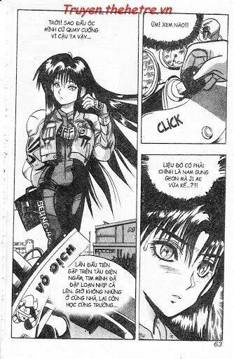 lights out chapter 3 19