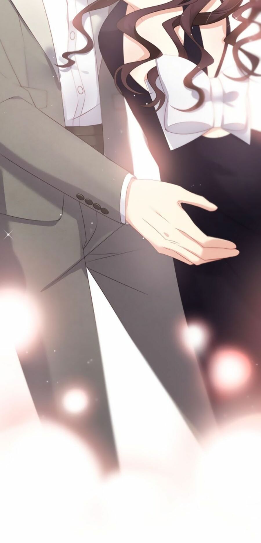 tình yêu là thế phần 2 chapter 41 11