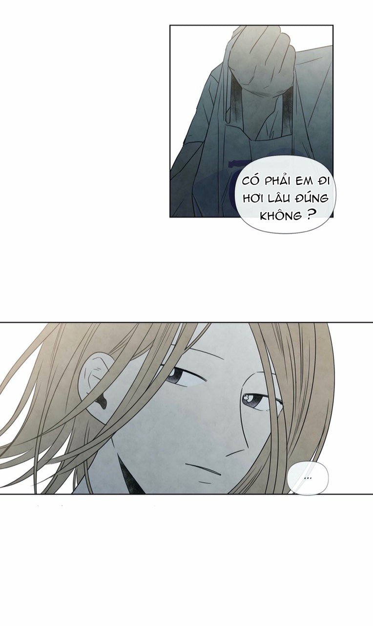 summer solstice point chapter 5 9