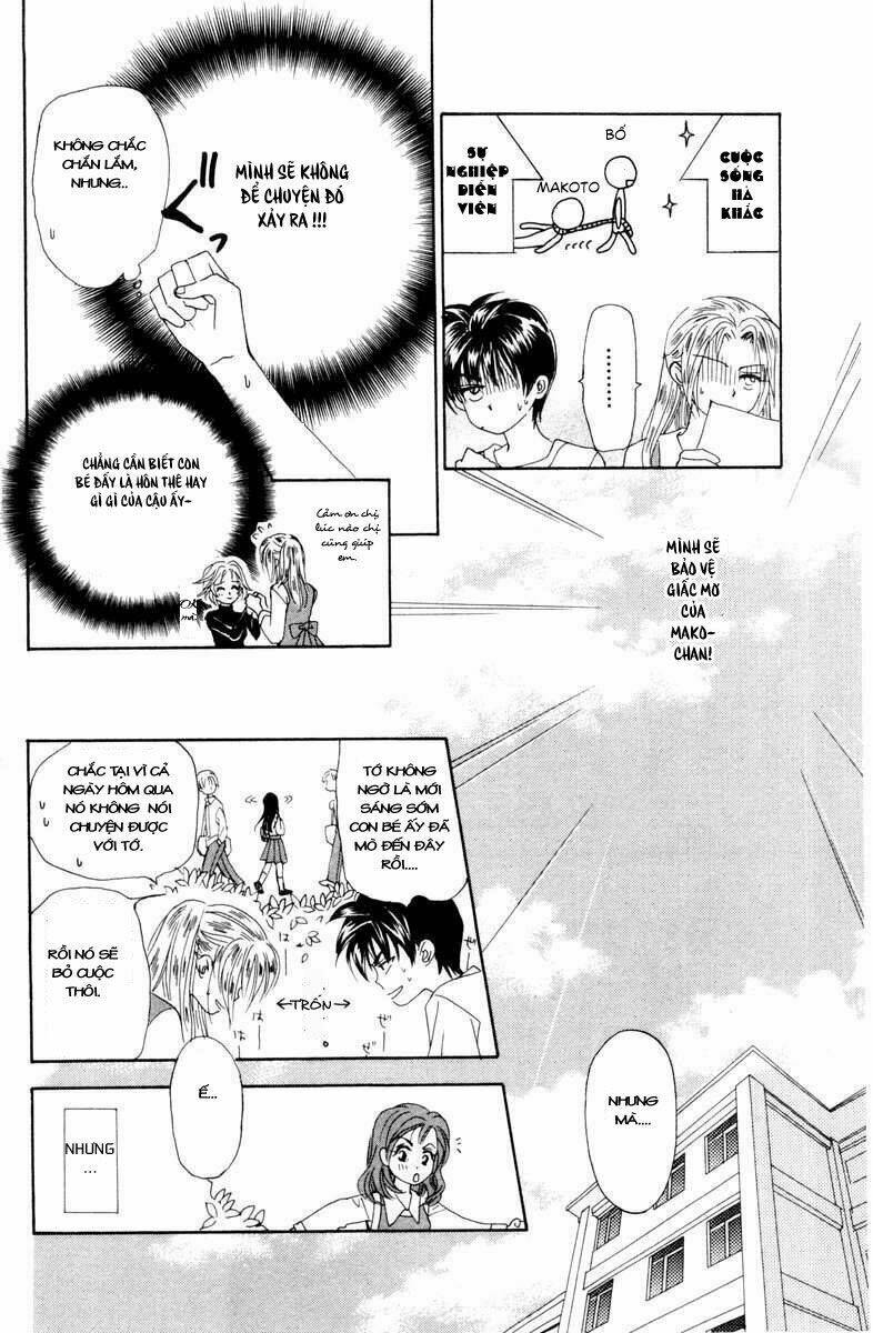 w-julie chapter 3 18