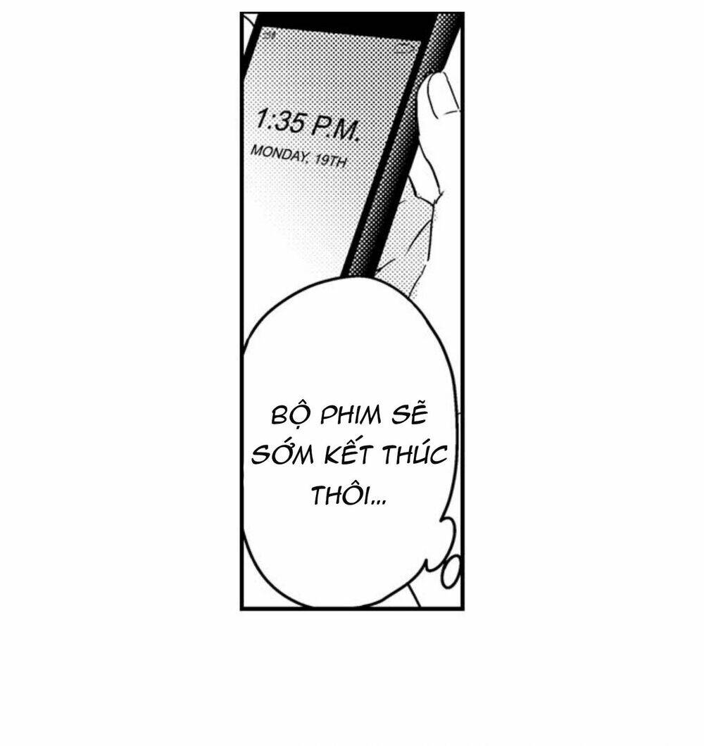 mang thai ở trường nam sinh chapter 57 7