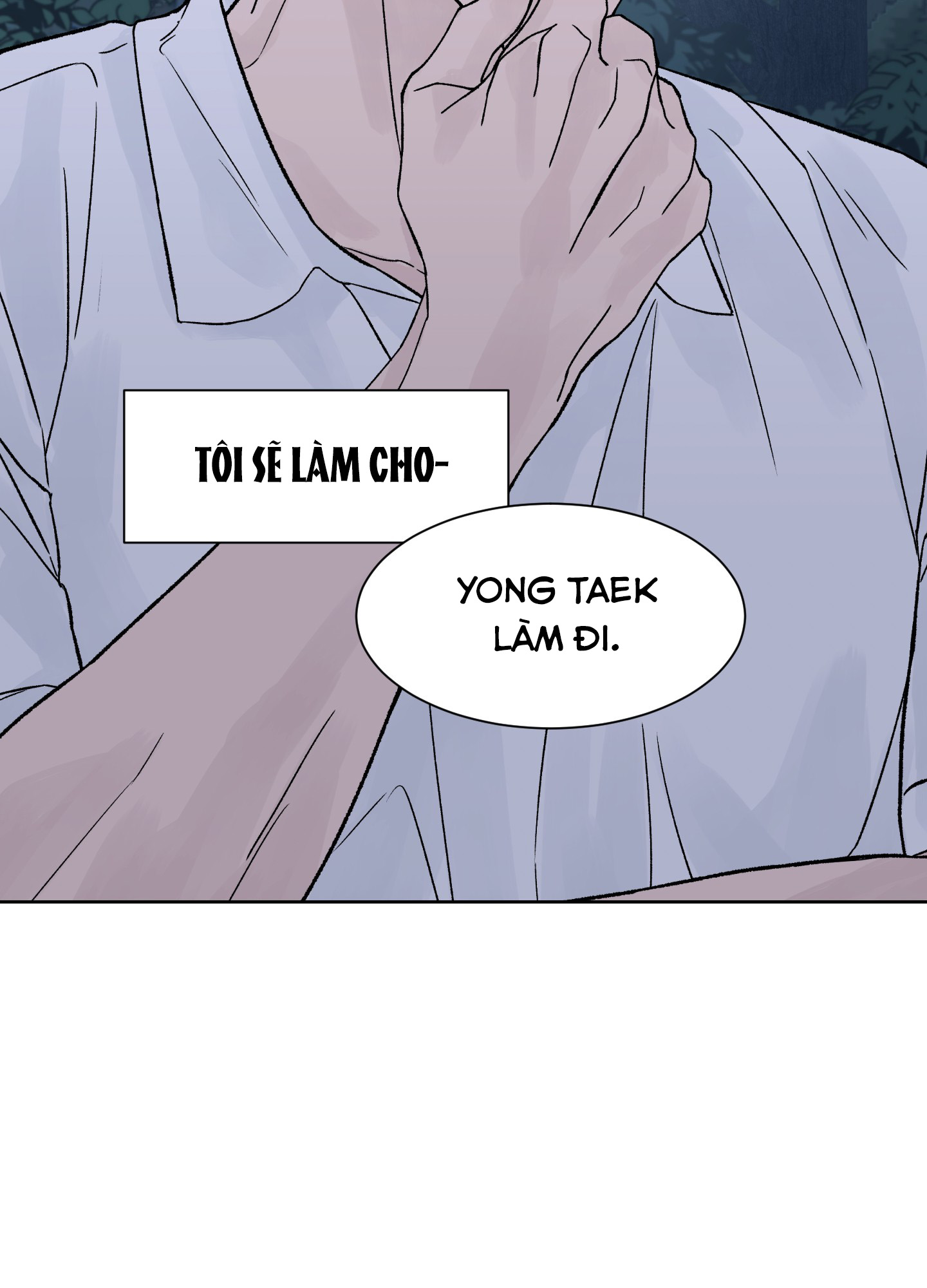 đêm tối kinh hoàng chapter 3 67