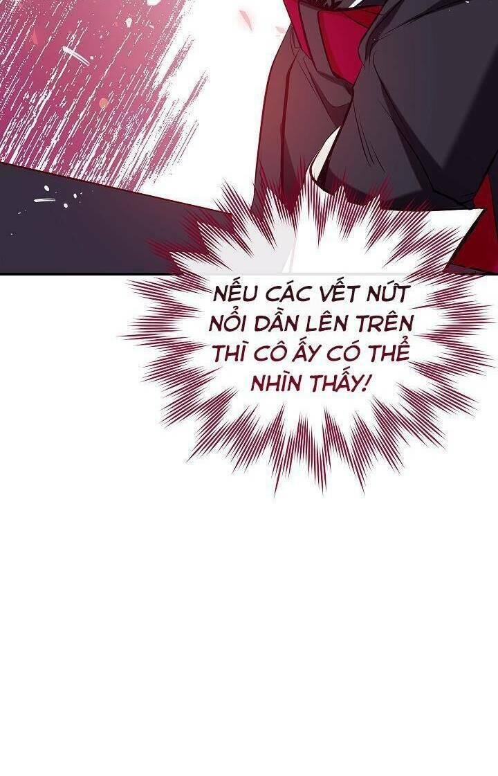 chúng ta có thể trở thành gia đình được không? chapter 62 39