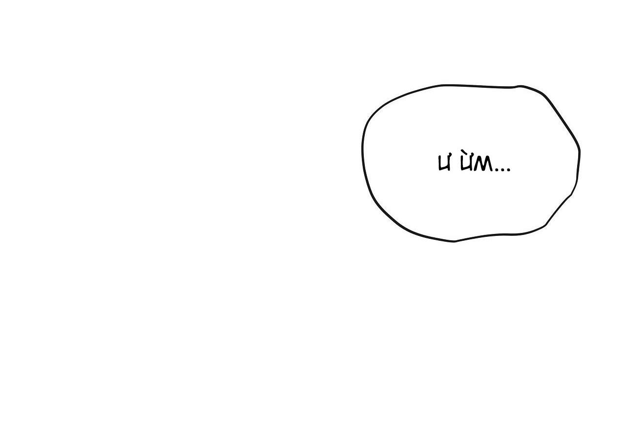 hạ cánh cuối chân trời chapter 10 19