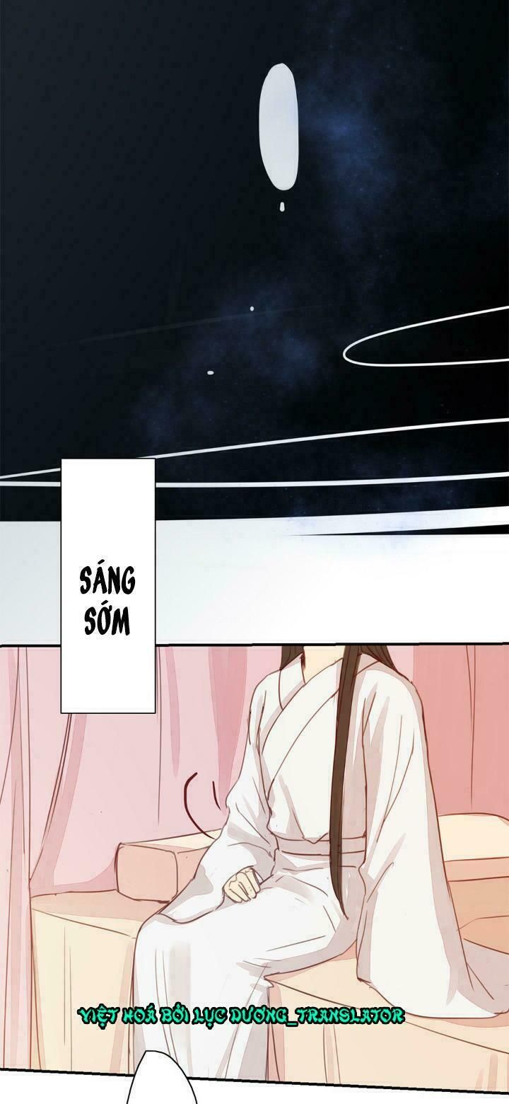 chỉ phu vi thê chapter 47 25