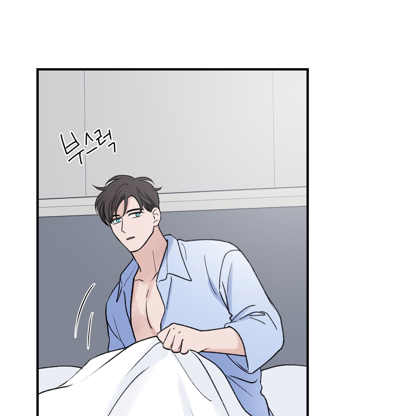 Ép Xung chapter 19.1 - Trang 34