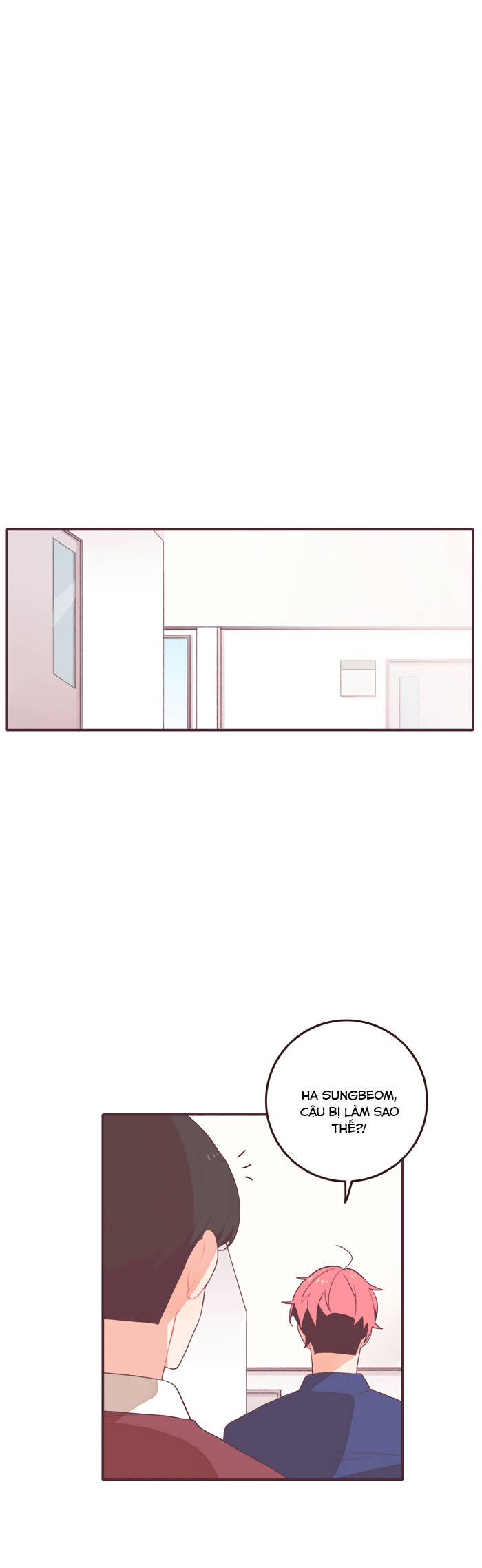 last paradise chapter 35 33