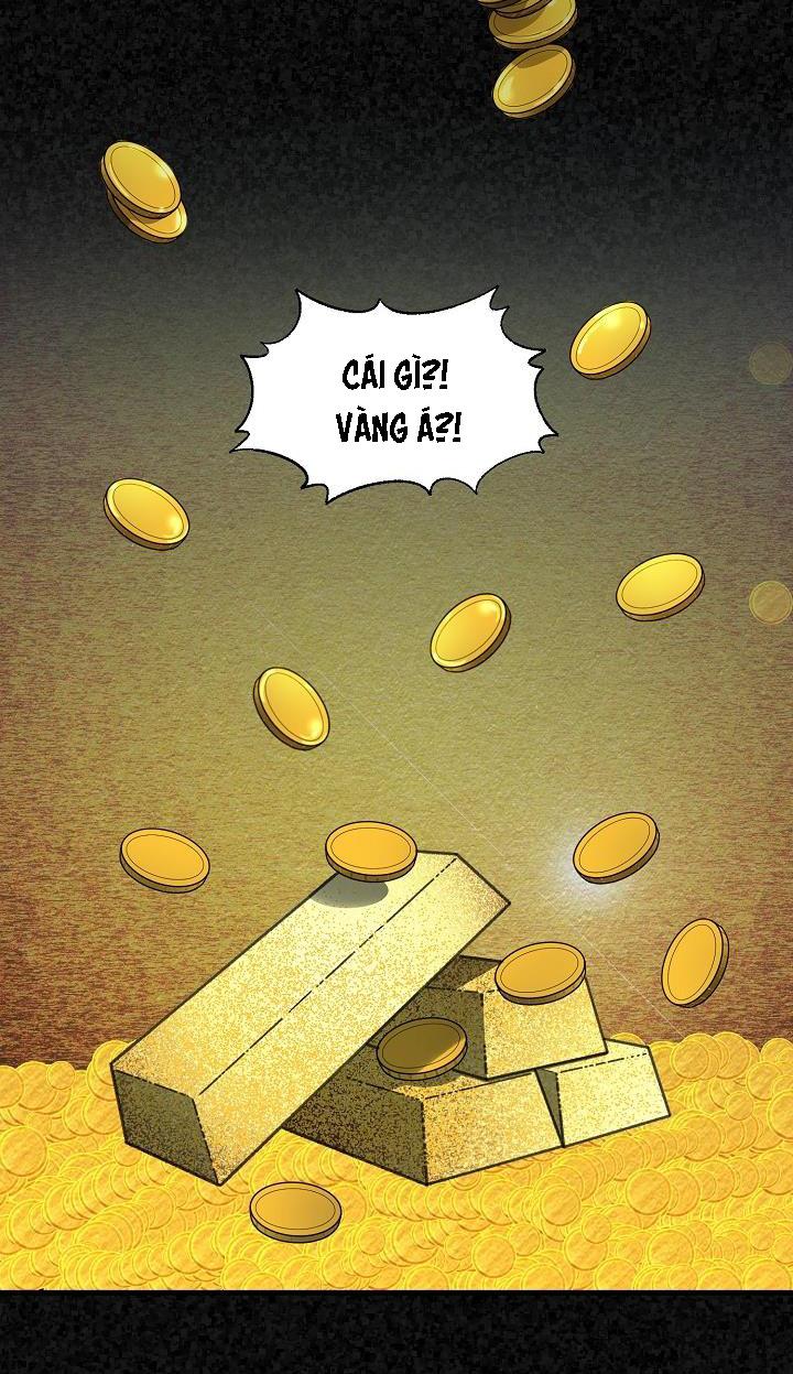 chuyến tàu điên cuồng chapter 3 53