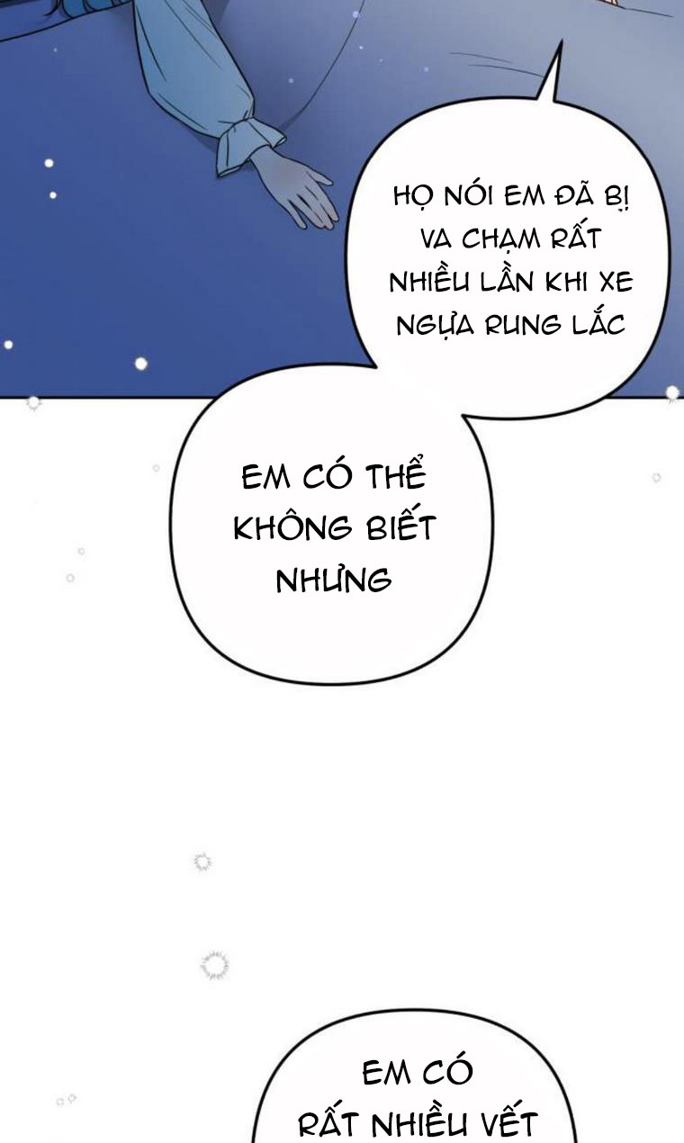 tiểu công nương mint chapter 8 78