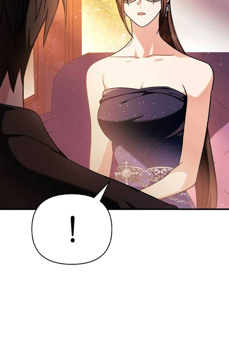 Kí Sự Hồi Quy Chapter 77 30