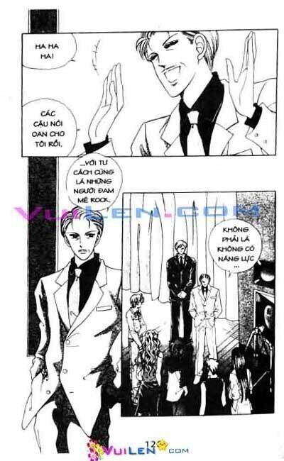 ước mơ cao đẹp chapter 6 129