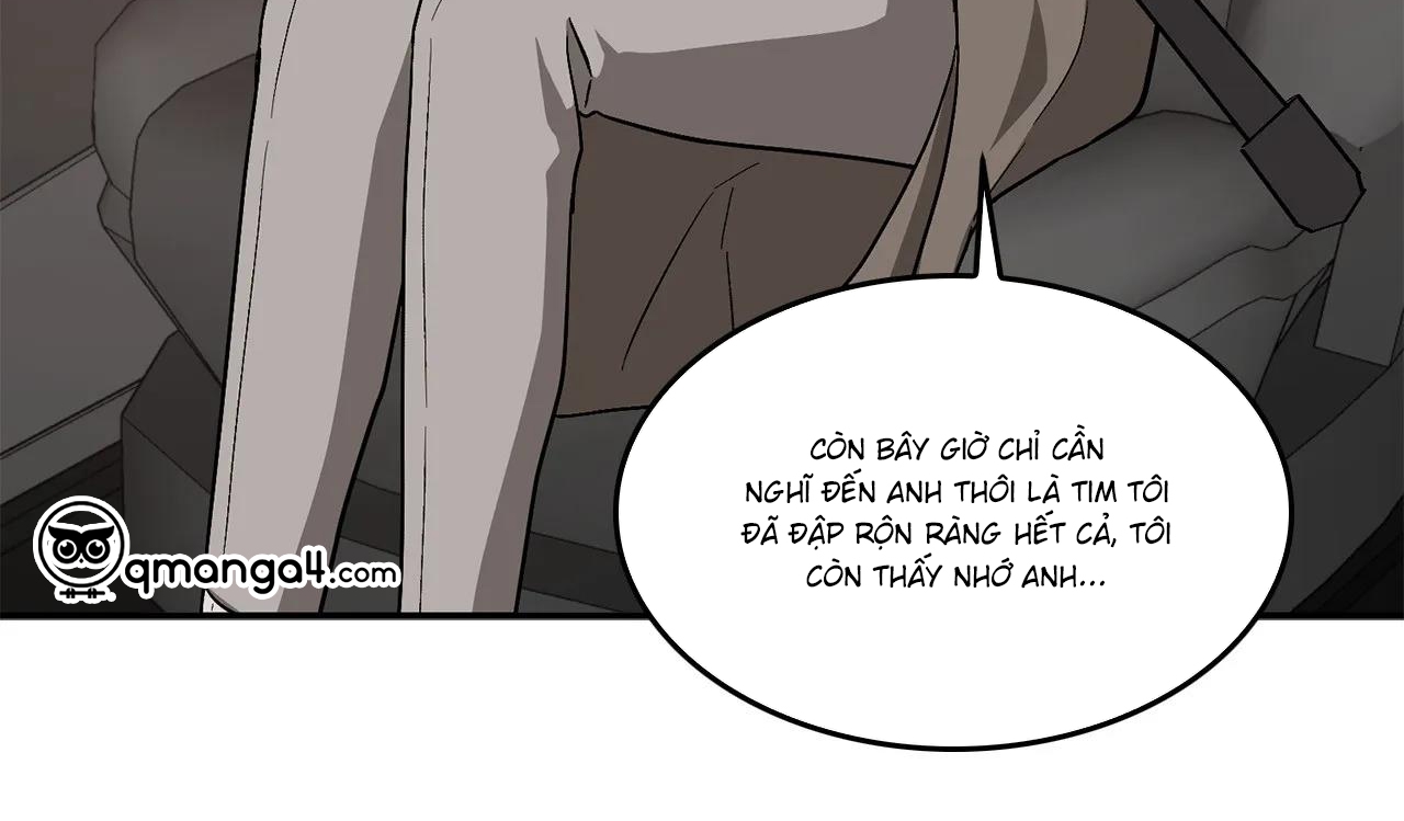tái sinh [bl manhwa] chapter 38 29